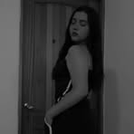 Verónica Cortes - Facebook