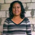 Veronica Cortes - @veronicacortes1417 - Instagram