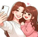 Veronica Cortes - Facebook
