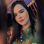Verônica Côrtes - @veronicas_cortes - Instagram