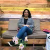 Veronica Cortes - @veronicacortes_ - TikTok