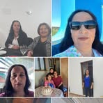 Veronica Cortes - Facebook