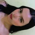Verónica Cortes - @lp_nica_ - Instagram