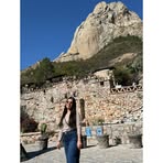 Veronica Cortes - Facebook