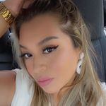 Veronica Cortes - @veronicadeandriano - Instagram