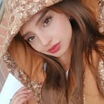 𝐕𝐞𝐫𝐨𝐧𝐢𝐜𝐚 𝐂𝐨𝐫𝐭𝐞𝐬 - @veronica.fcs - Instagram