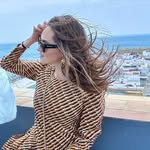 Veronica Cortes - @verocortes - Instagram