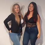 Veronica Cortes - @verito_23_ - Instagram