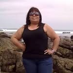 Veronica Cortes - @cortes5016 - Instagram