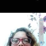 Verônica Côrtes - @veronica.cortes.33633 - Instagram