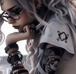 Veronica Cortes - Facebook