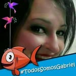 Veronica Cortes - @veronicacortes1981 - Instagram