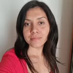 Verónica Cortés - @veca.cortes_ - Instagram