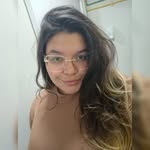 Verônica Côrtes - @vevisvee - Instagram