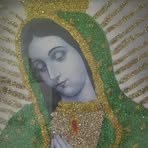 Veronica Cortes - Facebook