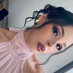 𝒱𝑒𝓇𝑜𝓃𝒾𝒸𝒶 𝒞𝑜𝓇𝓉𝑒𝓈 - @vero_cortes7 - Instagram