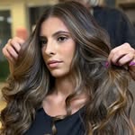Veronica Côrtes - @veronicacortes_ - Instagram