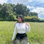 Veronica Cortes - @veronica_crvi - Instagram