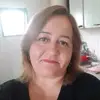 Veronica Cortes - @veronicacortes40 - TikTok