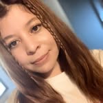 Veronica Cortes - @veronica_k57 - Instagram