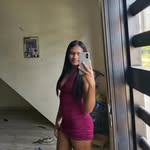 Veronica Cortes - @veronicacortes649 - Instagram