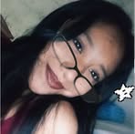 Veronica Cortes - Facebook