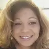 Veronica Cortes - @veronica.cortes95 - TikTok
