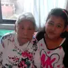 Veronica Cortes - @veronicacortes - TikTok