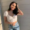 Veronica Cortes - @veronicacortes31 - TikTok