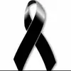 Veronica Cortes - @veronicacortes477 - TikTok