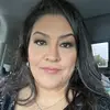 Veronica cortes - @1031sophia1 - TikTok