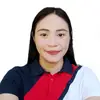 Veronica Cortes - @veronicacortes05 - TikTok