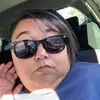 Veronica Cortes - @veronicacortes16 - TikTok