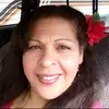 Veronica cortes - @veronicacortes1827 - TikTok