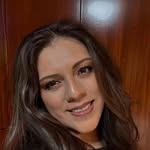 Veronica Cortes - @veronica.cortes.7927 - Instagram