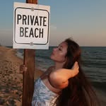 Verónica Cortés - @velucia18 - Instagram