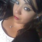 Veronica Cortes - @cortes.veronica - Instagram