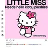 Veronica Cortes - @veronica.cortes63 - TikTok