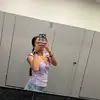 Veronica Cortes - @veronica.cortes742 - TikTok
