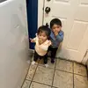 veronica cortes - @veronica.cortes404 - TikTok