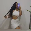 Veronica Cortes - @veronica.cortesm - TikTok