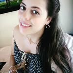 Veronica Cortes Pelaez - @veronicacortespelaez - Instagram
