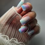 Veronica Cortese - @veronica.cortese.75 - Instagram