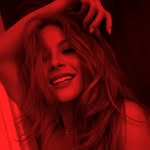 Veronica Cortese - @veronica_cortese00 - Instagram