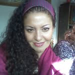 Veronica Viviana Cortes Silva - @_veronica_cortes - Instagram
