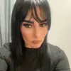 Veronicacortes🌹🔥💥🌈💔❤️‍🩹 - @veronicacortez776 - TikTok