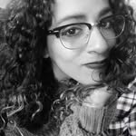 @ClauCosAns - @veronica_cosio.ans - Instagram