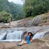 Verito Dura - @veronicacosio - TikTok
