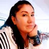Veronica Arana Cosio - @veronica.arana.co - TikTok