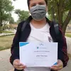 Veronica Cosio - @veronica.cosio6 - TikTok